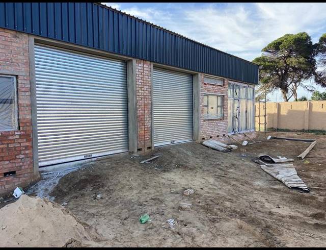 BUSINESS PROPERTY TO RENT IN WALMER